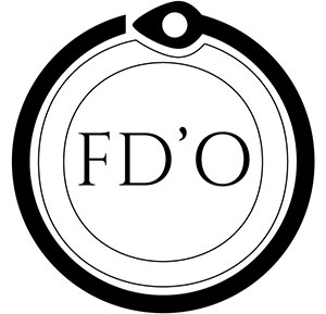 Francesca dell'Oro Parfums Et Eaux De Cologne